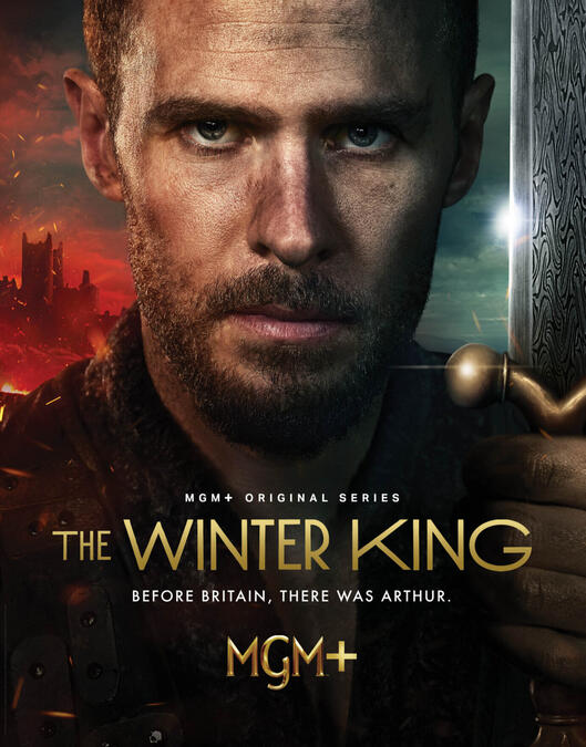 The Winter King